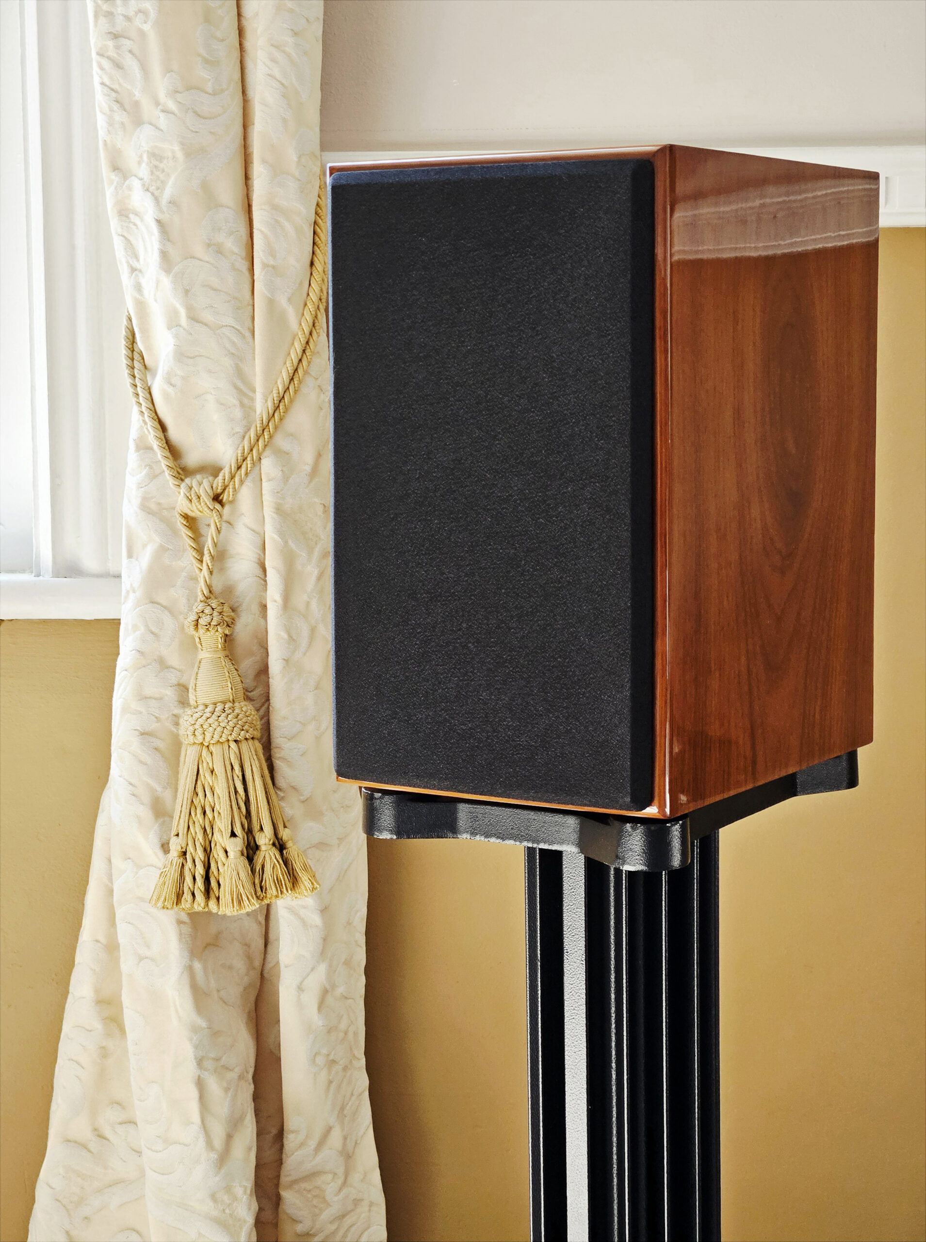 AE1 40th Anniversary Edition