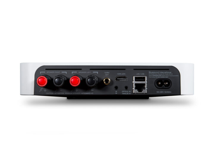 POWERNODE EDGE