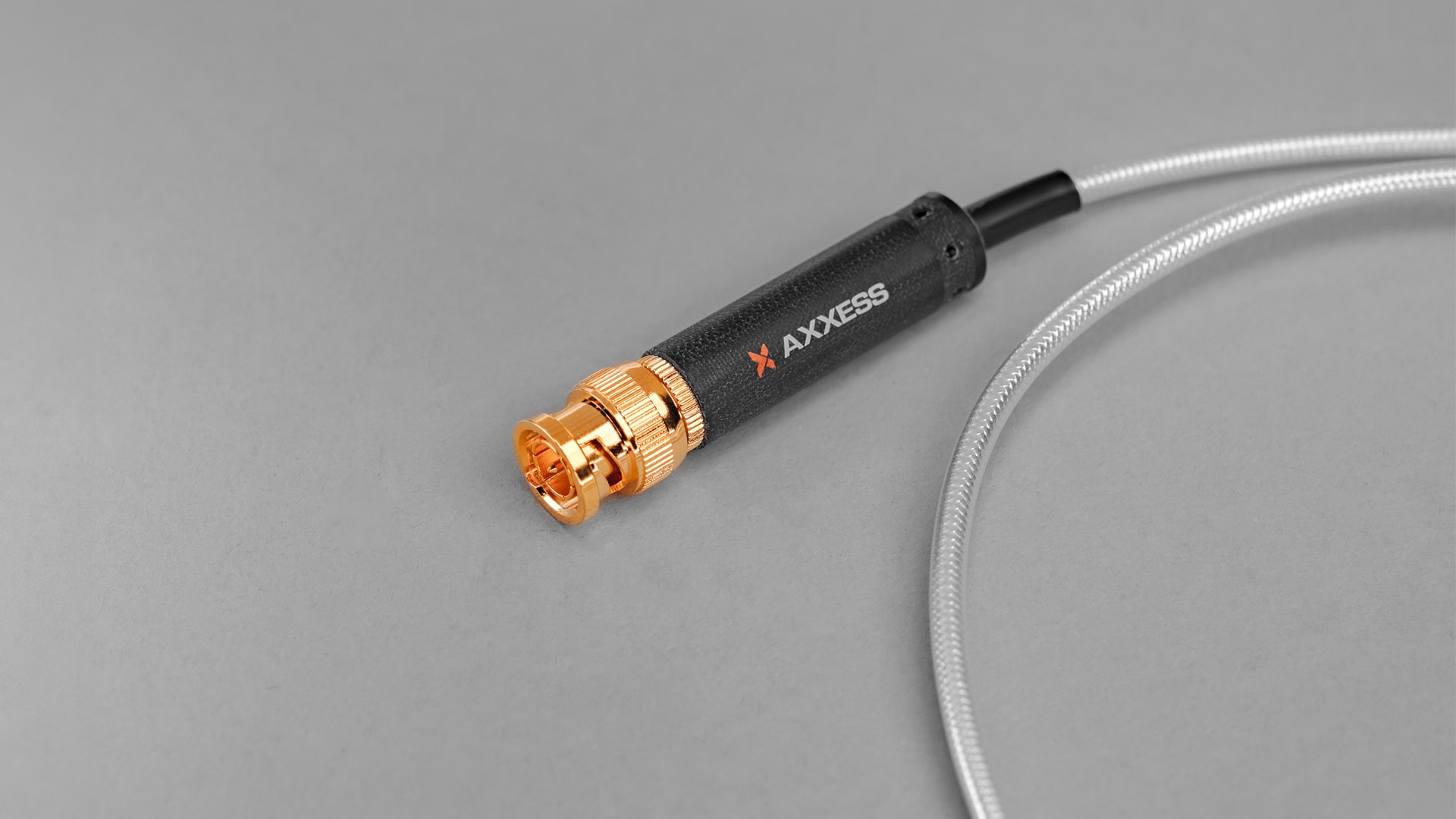 Digital Cable