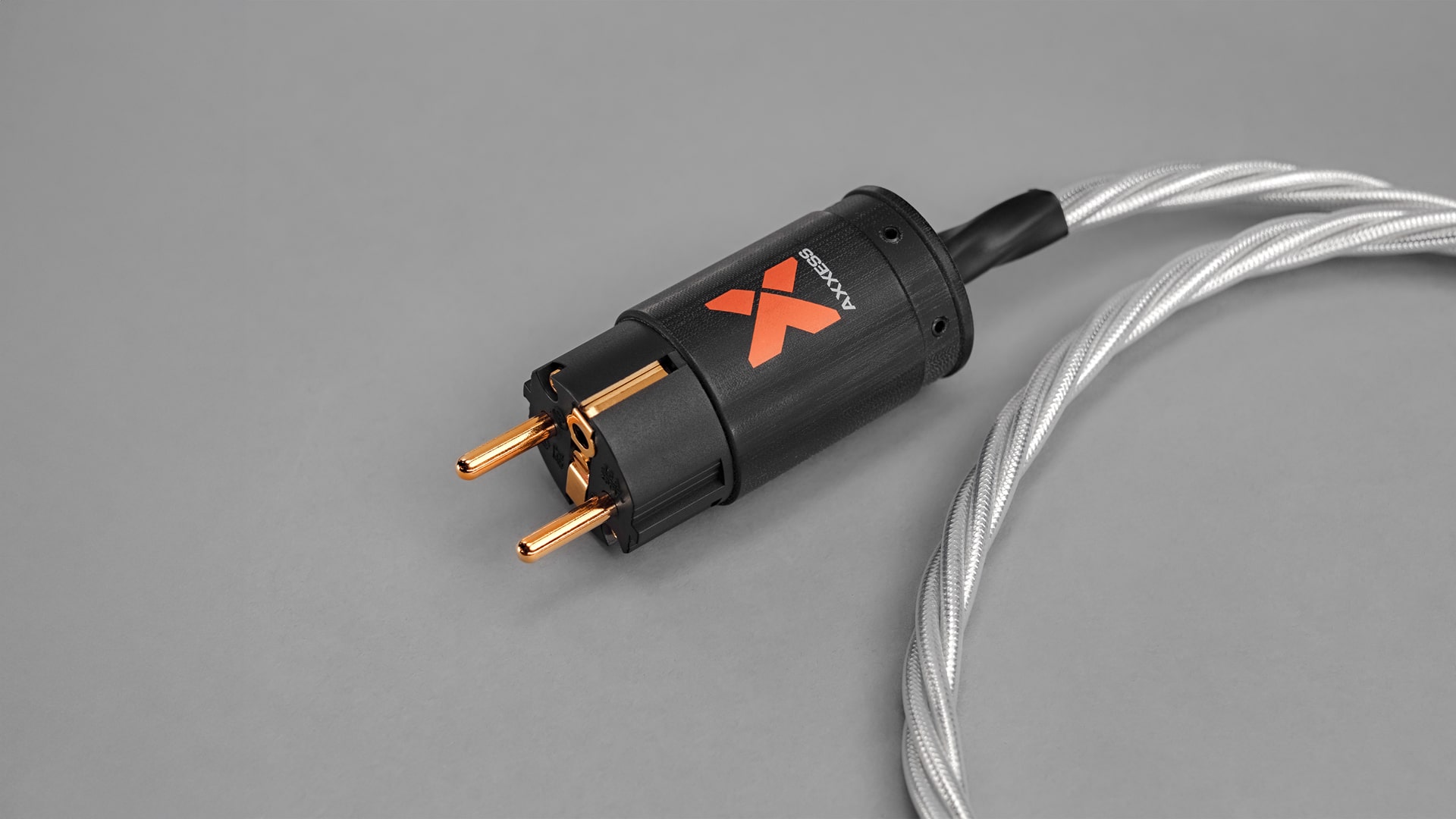 Power Cable