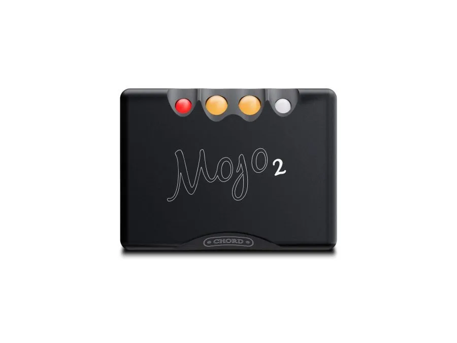 Mojo 2