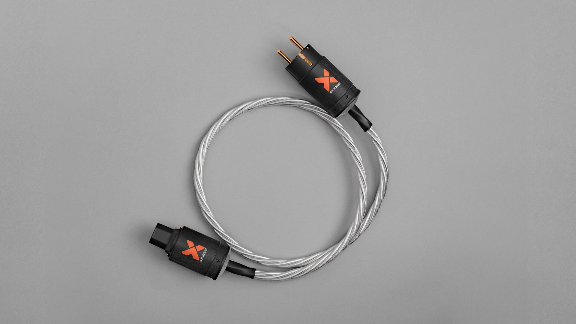 Power Cable