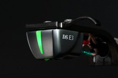 DS E3
