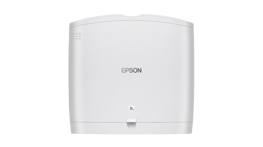 EH-LS11000W