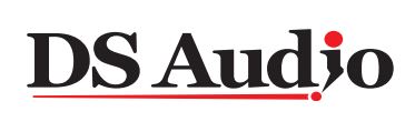 DS AUDIO