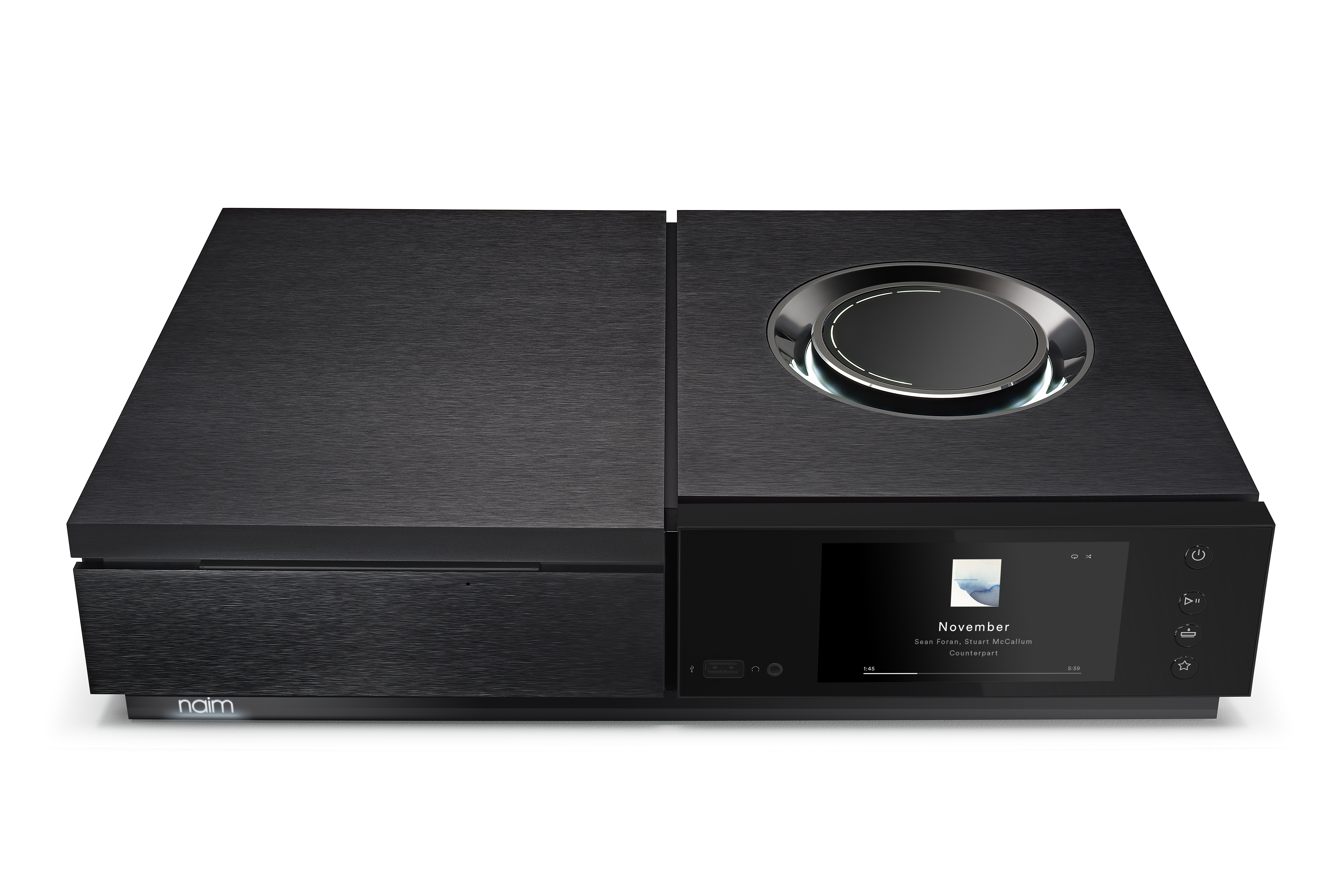 Uniti Star