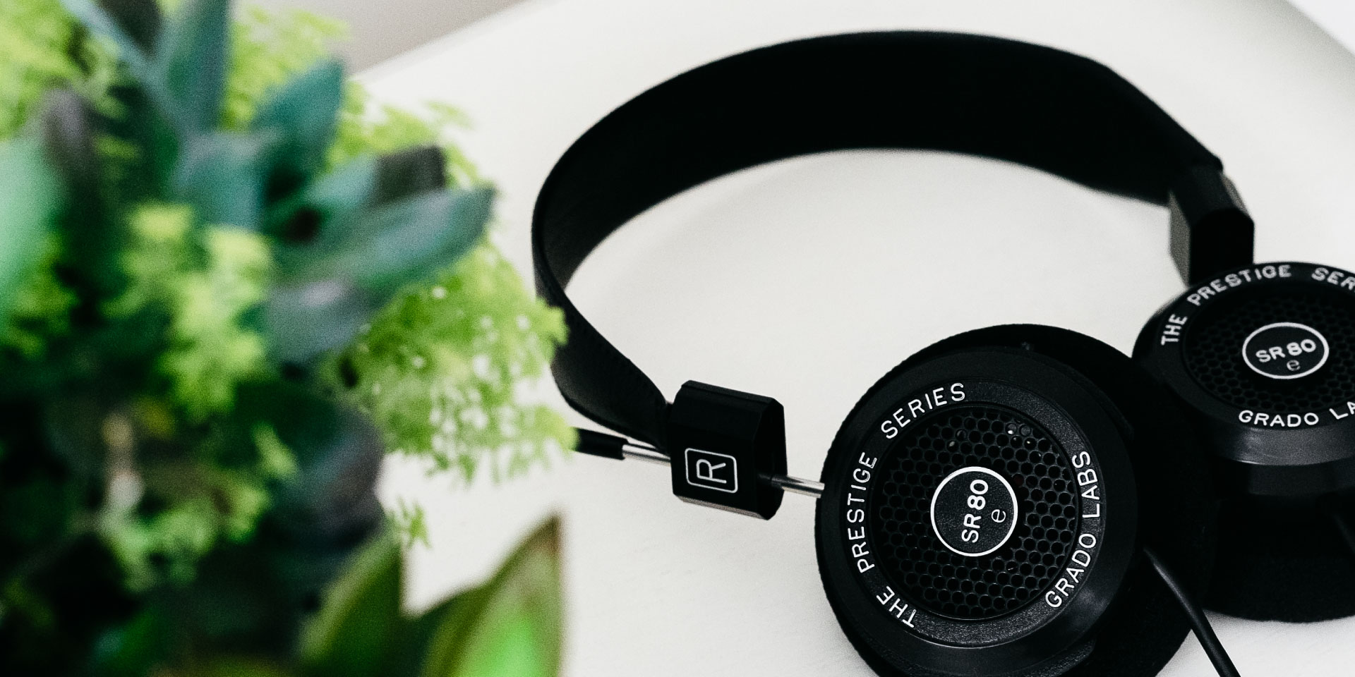 SR80e