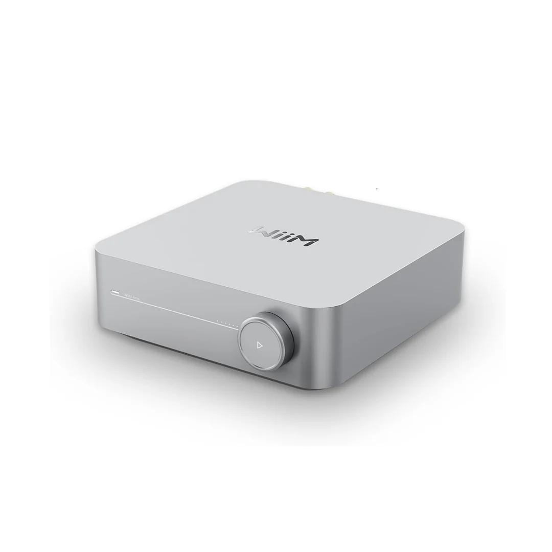 AMP