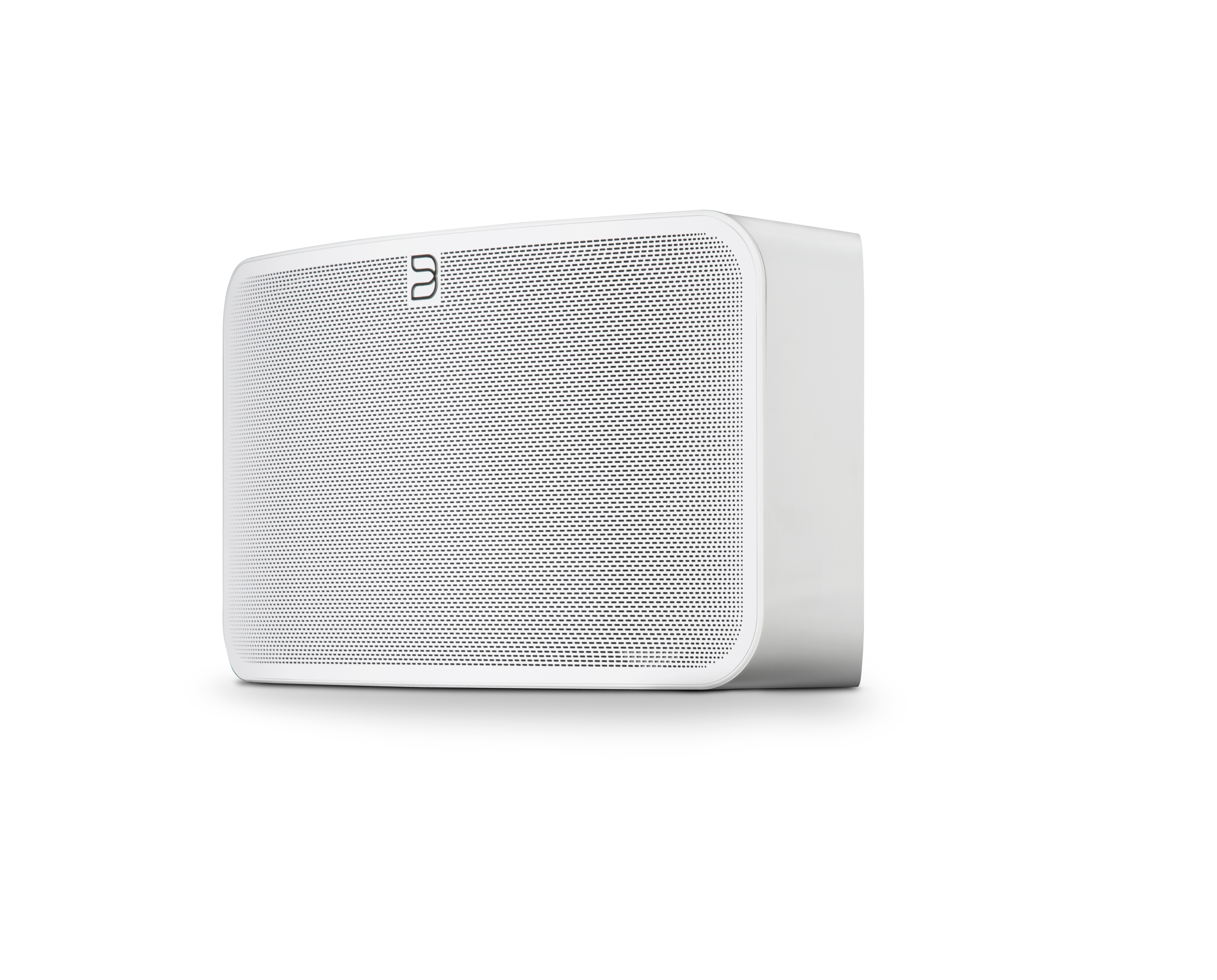 PULSE MINI 2i