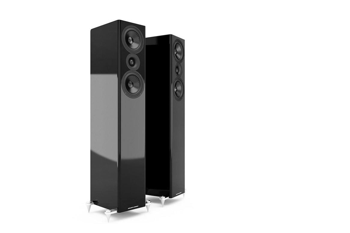 AE 509