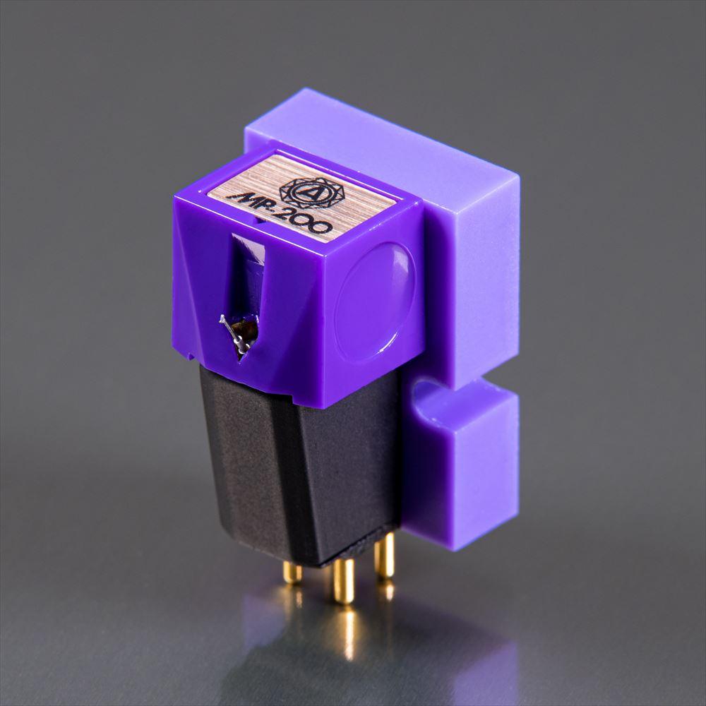 MP-200