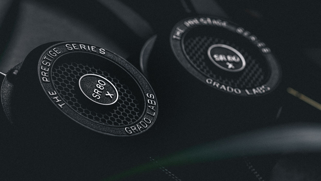 SR80x