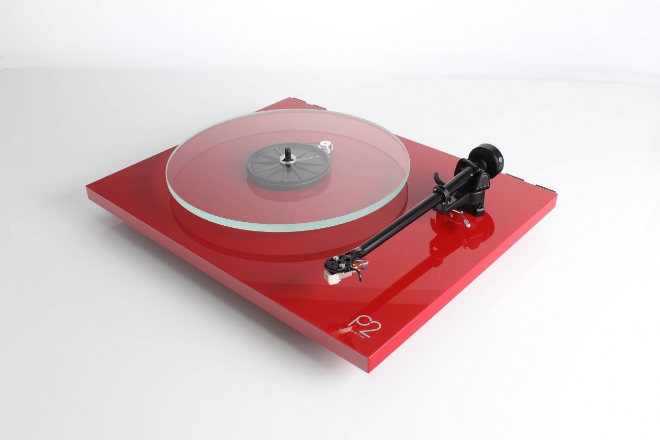 PLANAR 2