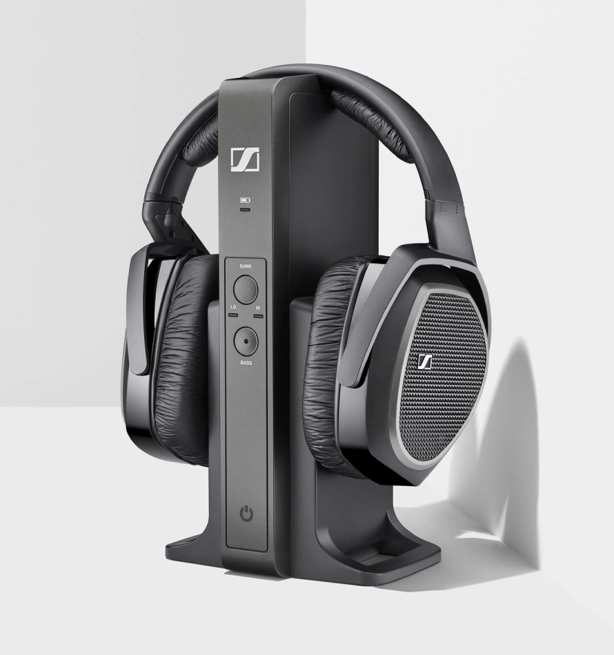 RS 175-U