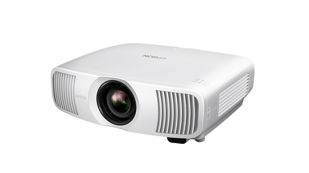 EH-LS11000W