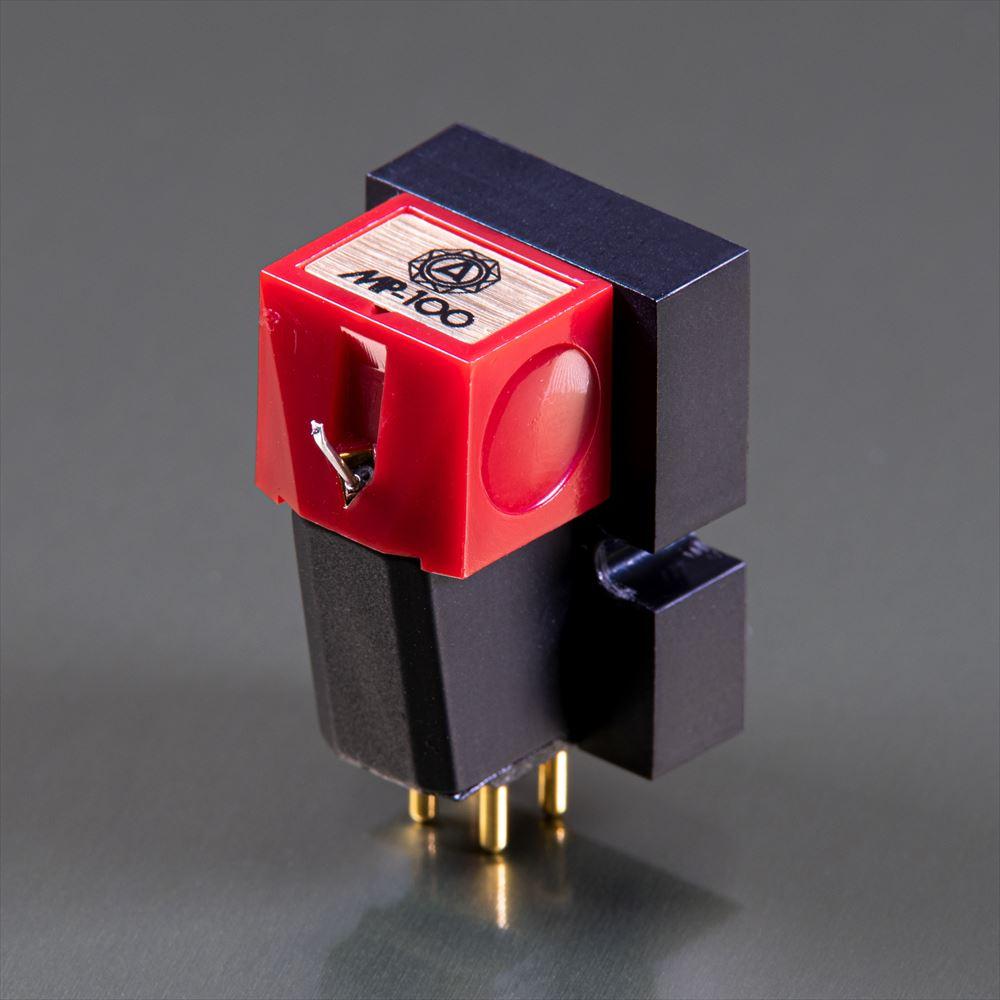 MP-100