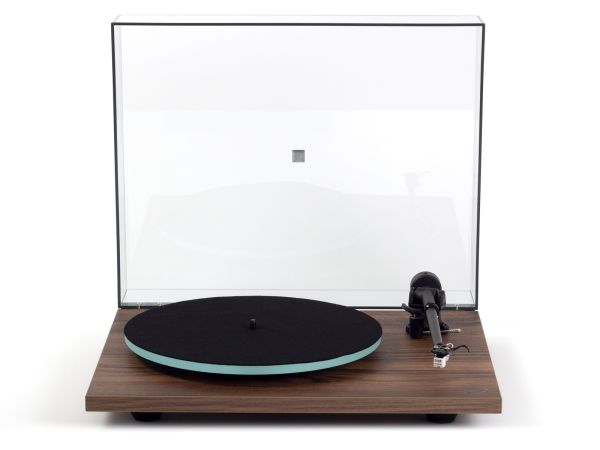 PLANAR 2