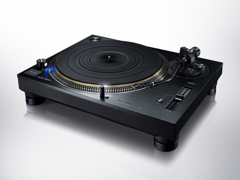  SL-1210GEG-K