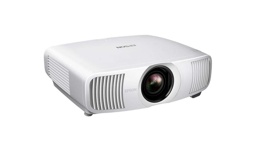 EH-LS11000W