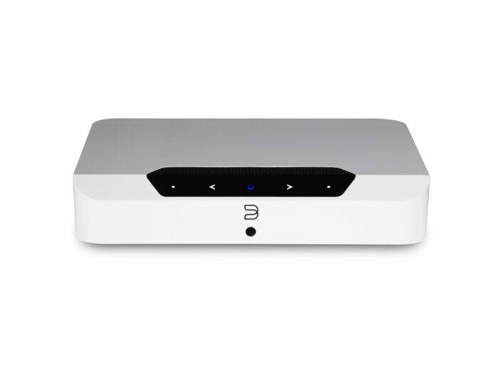 POWERNODE EDGE
