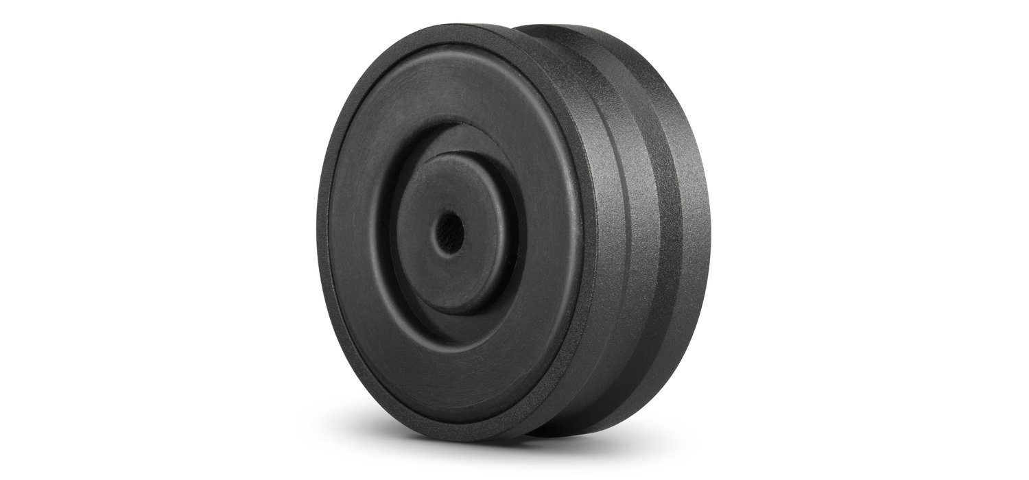 Super Heavyweight