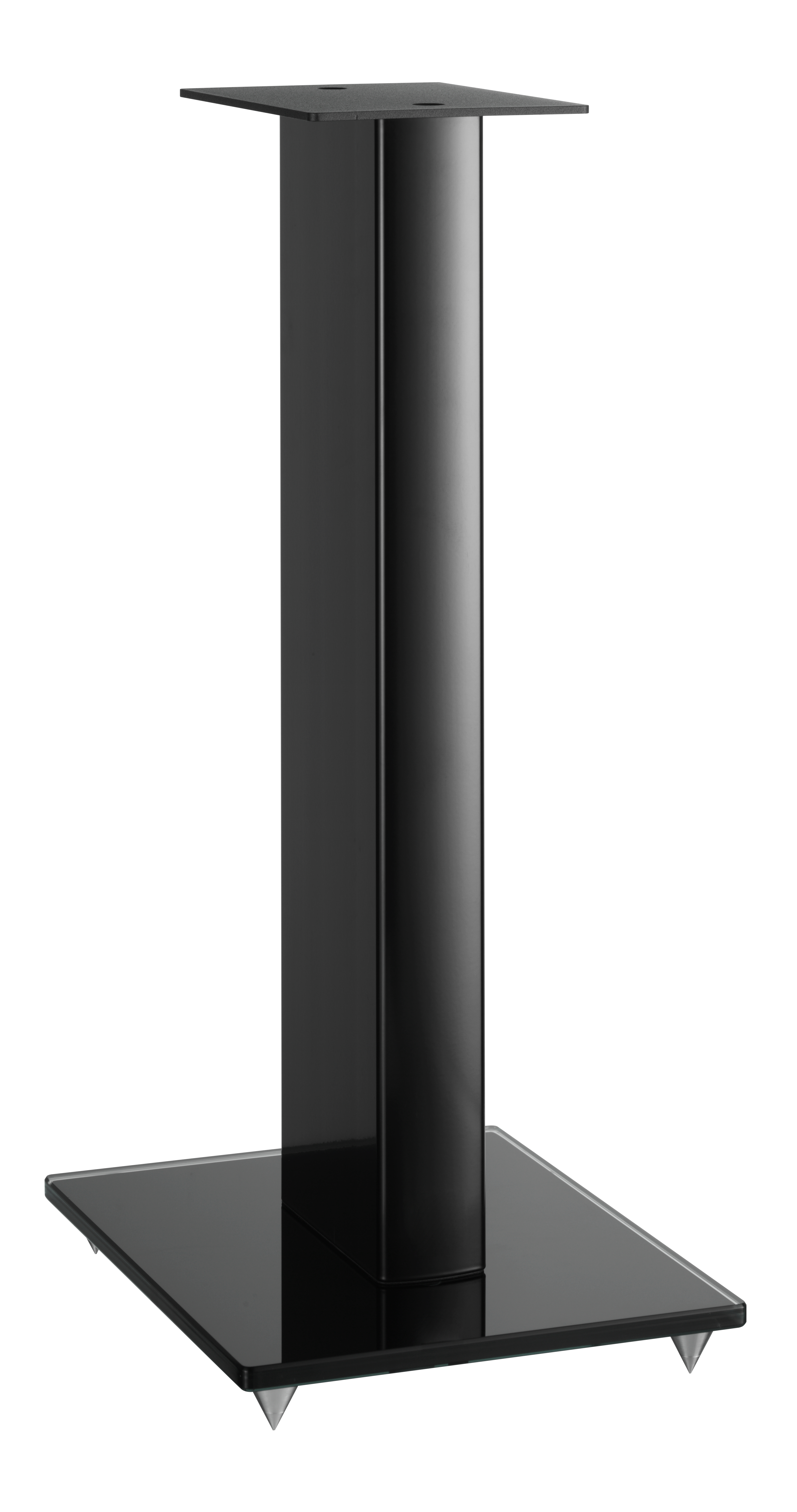 CONNECT M-601 Standfuß