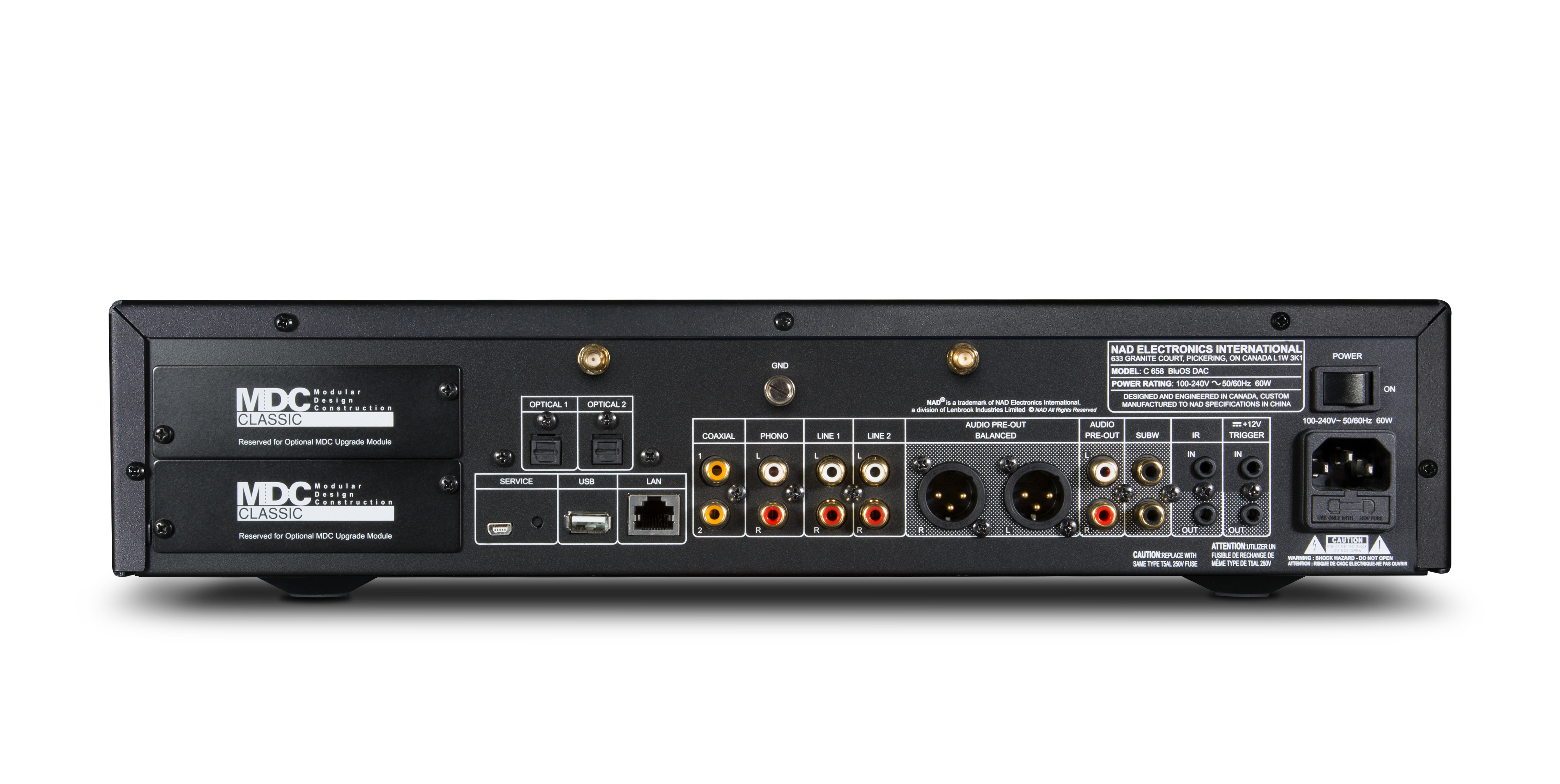 C 658