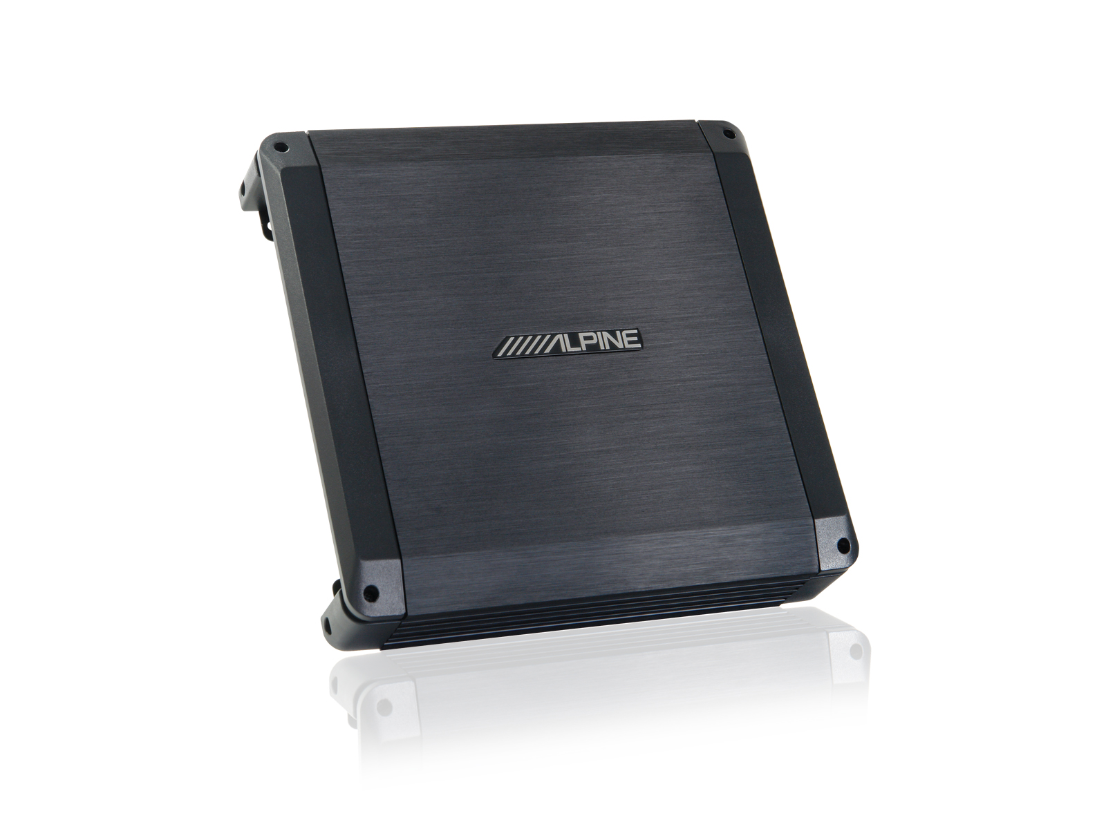 BBX-T600