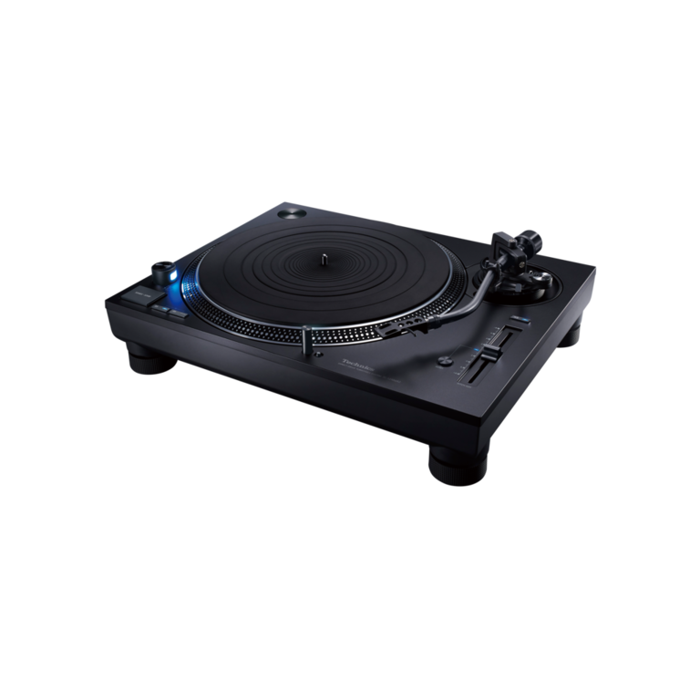 SL-1210GR2